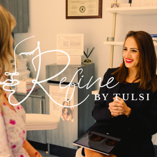 Refine by Tulsi clinic