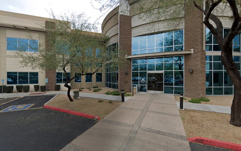 Refine health and wellness clinic