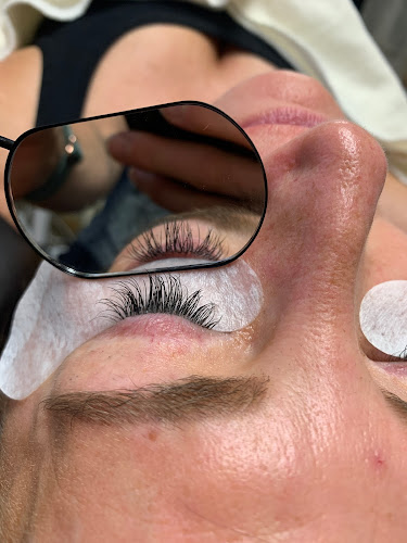 Reflections Health & Wellness clinic