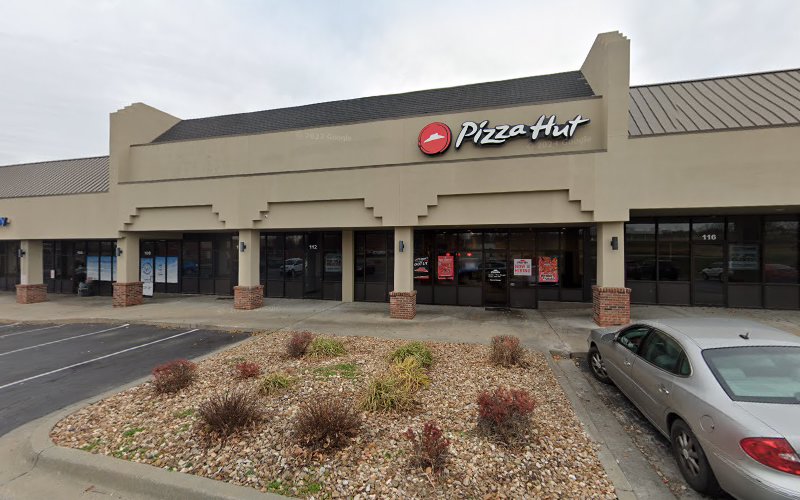 REGEN Integrative Wellness @ Magnolia Family Chiropractic clinic