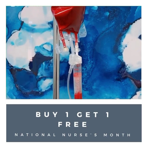 Regen Wellness clinic