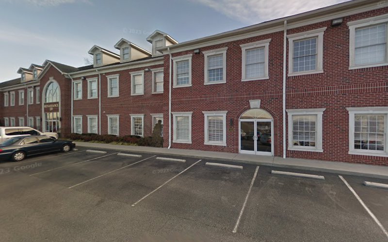 Regener8 Health and Wellness clinic