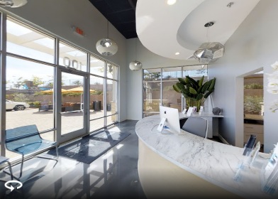 Regenerate Medical Concierge clinic