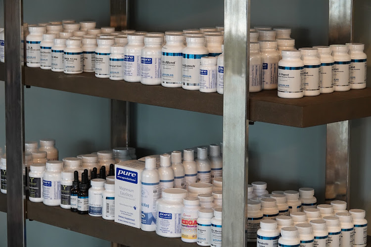 Regenesis MD | Integrative Medicine, Regenerative Aesthetics, Functional Wellness Medspa clinic