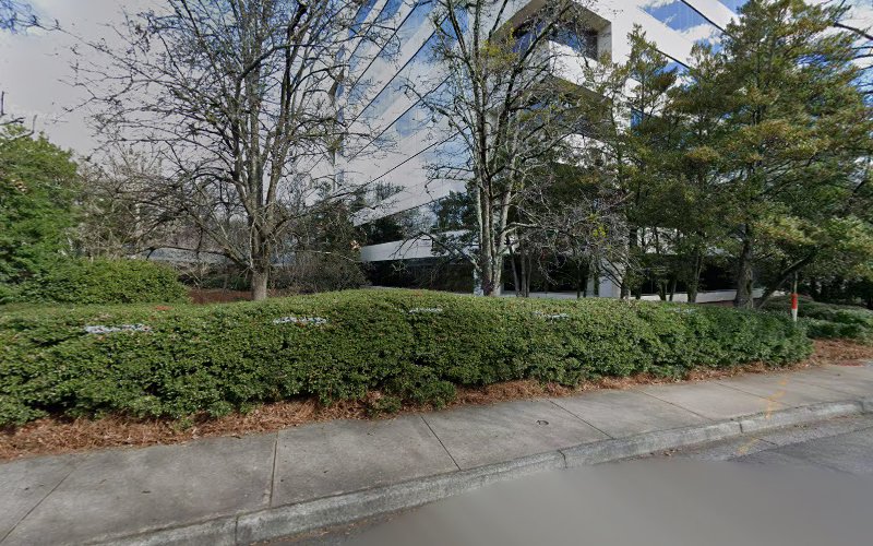 RegenMD Wellness clinic