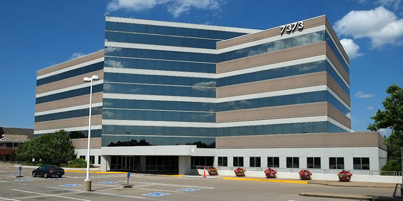 Rejuv Medical - Edina clinic