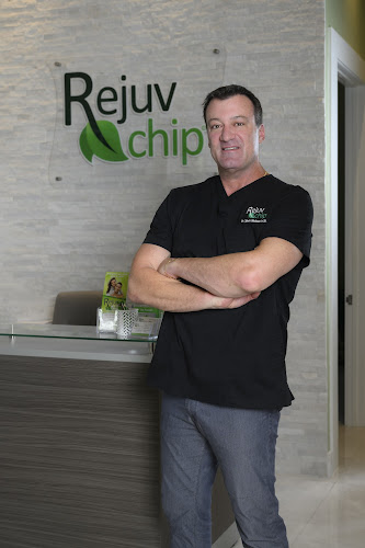 Rejuvchip clinic