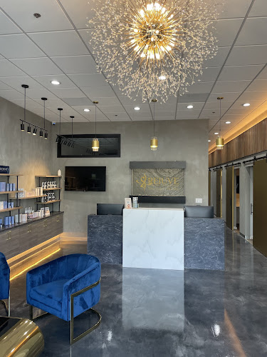 Rejuve Anti Aging clinic