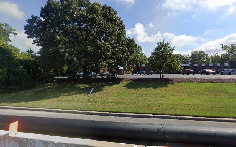 Rejuvelife Health and Wellness clinic