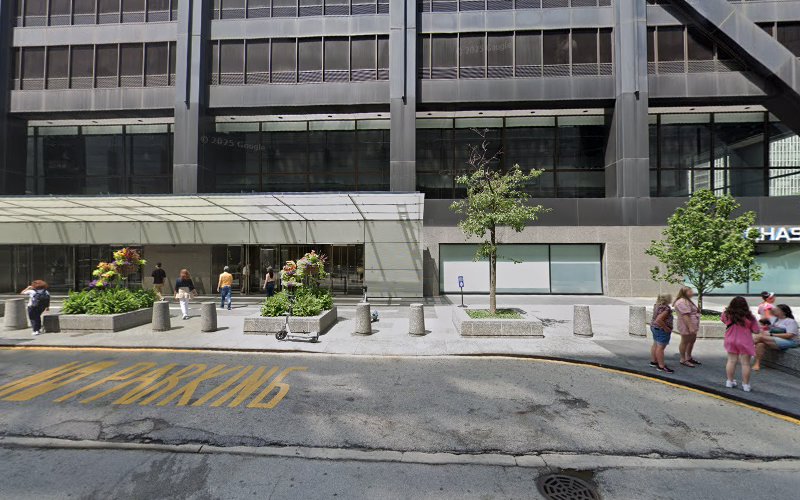 Rejuvenate Anti-Aging clinic