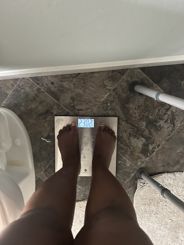 Rejuvenate Health and Wellness clinic