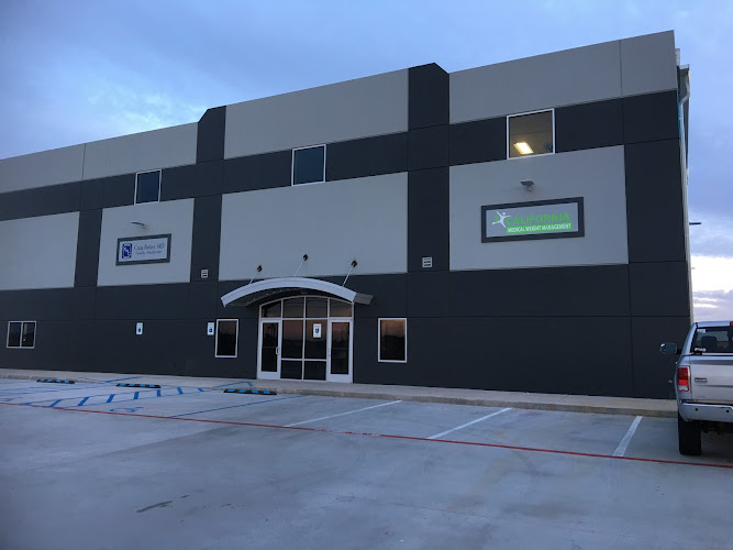 Rejuvenate -- Health, Hormones, and Aesthetics clinic