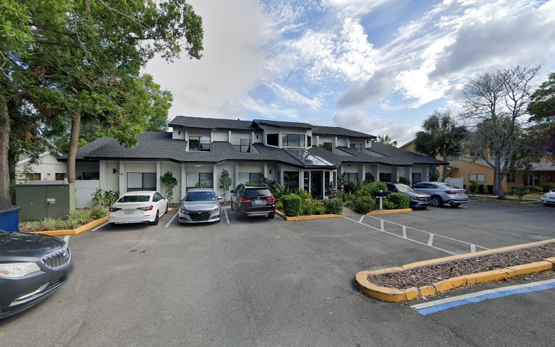 Rejuvenate Life and Wellness clinic