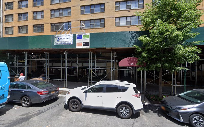 Rejuvenate Yourself- Jersey Shore clinic