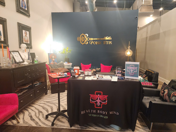 Rejuvenation Medical Aesthetics clinic