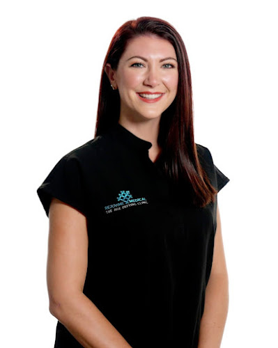 Rejuvime Medical: Amy Patterson, FNP-C clinic