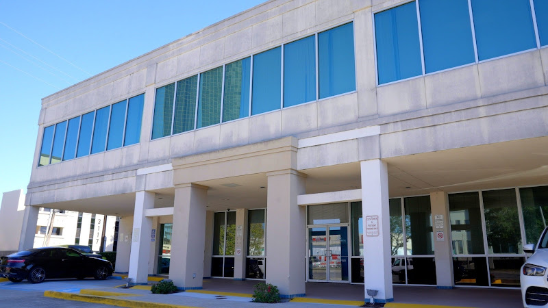 Rejuvime Medical clinic