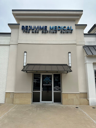 Rejuvime Medical clinic