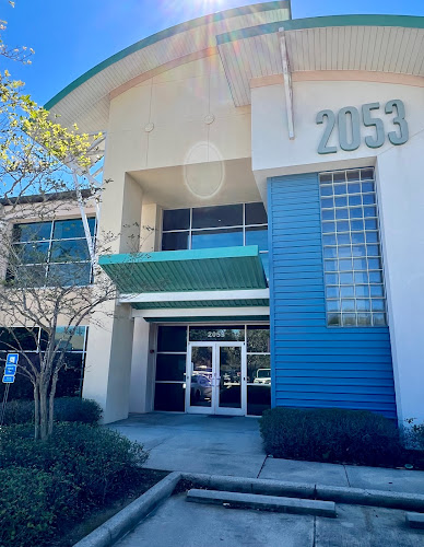 Rejuvime Medical clinic