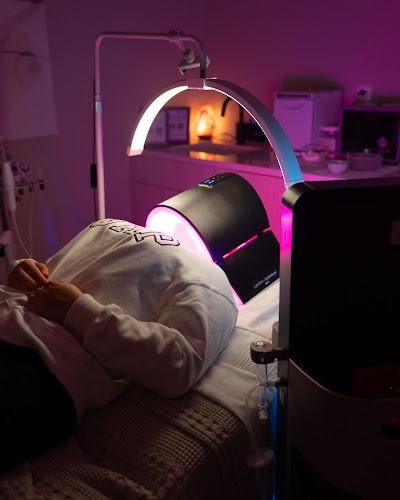 Relive Health - Memorial Houston clinic