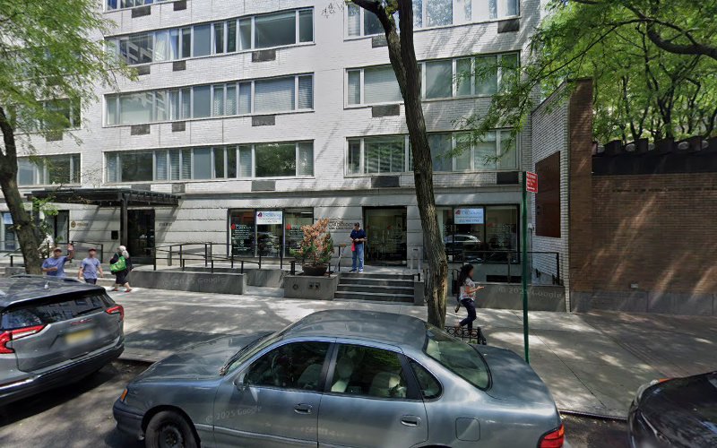 Remy Neville, MD clinic