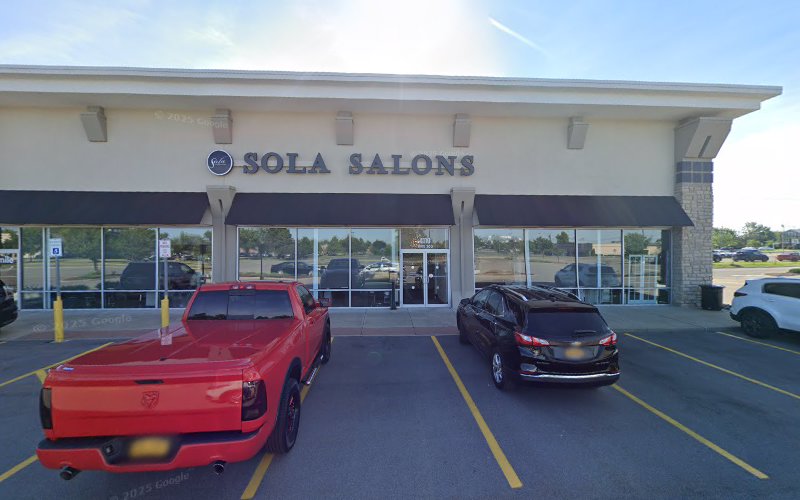 Renew Aesthetics & Medspa clinic