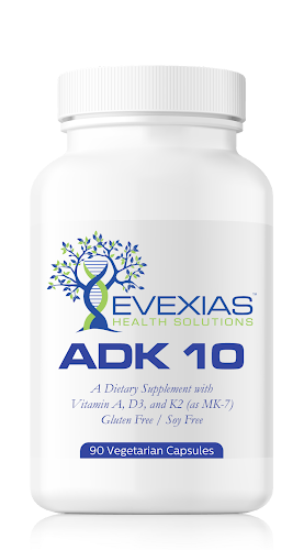 Renew Body Wellness & Testosterone Clinic clinic