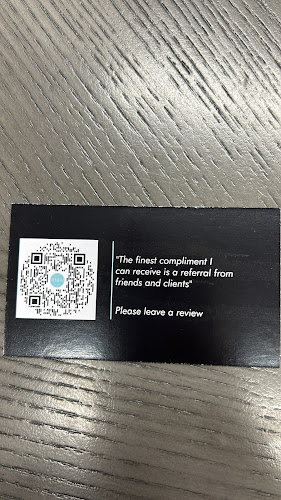 𝗥𝗲𝗻𝗲𝘄 𝗙𝗮𝘀𝘁 𝗠𝗲𝗱𝗶𝗰𝗮𝗹 𝗪𝗲𝗶𝗴𝗵𝘁 𝗟𝗼𝘀𝘀 clinic