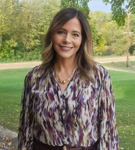 Renew Health and Wellness clinic