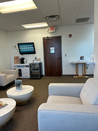 Renew Health and Wellness clinic