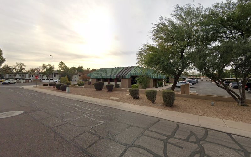 Renew Health & Hormones clinic