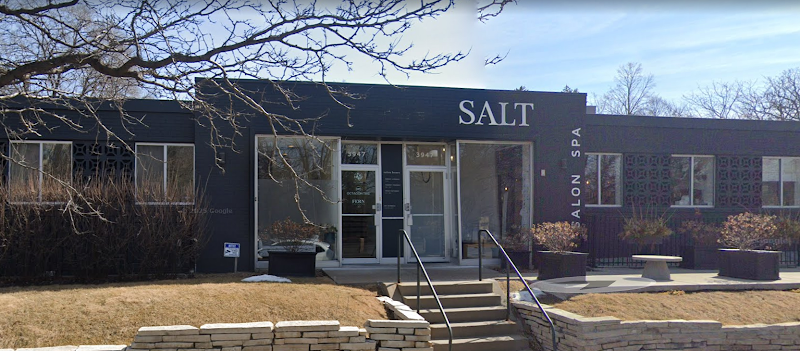 RENEW Med Spa Plus clinic