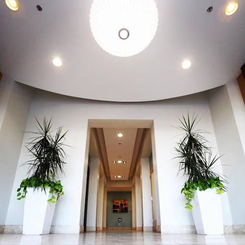 Renew Medical Centers clinic