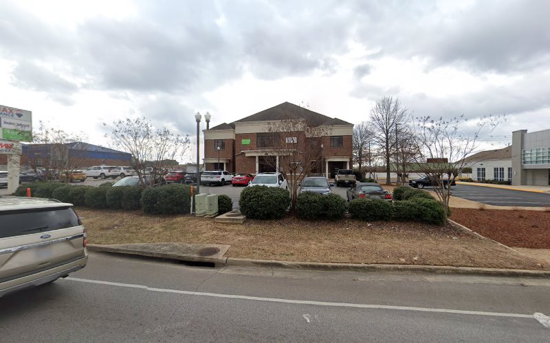 Renew Medical Spa clinic