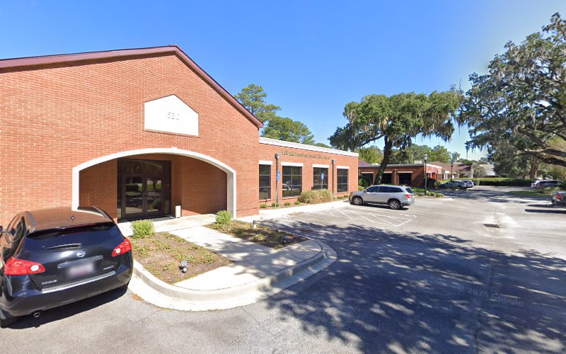 Renew & Rejuvenate Aesthetic MD Clinics clinic