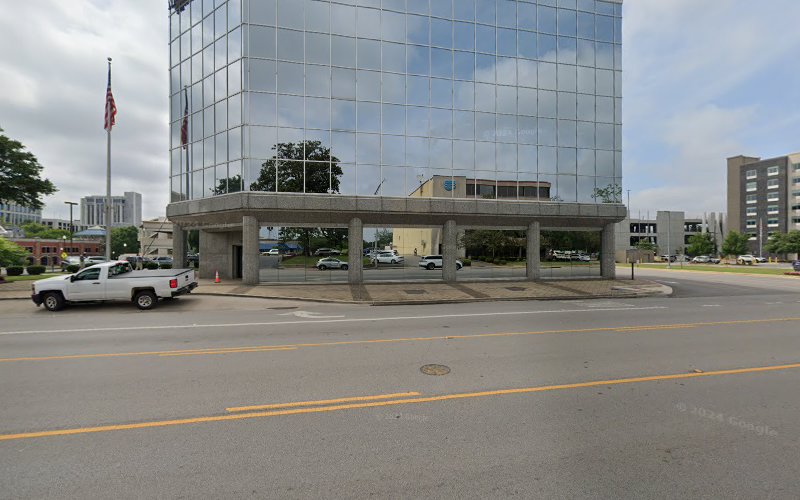 Renew Vitality clinic