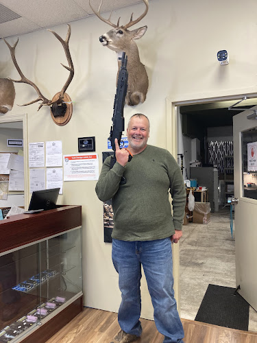 Renew Vitality NYC: Testosterone, Peptides, & WeightLoss clinic