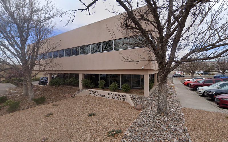 Renew Vitality Testosterone Clinic of Albuquerque clinic