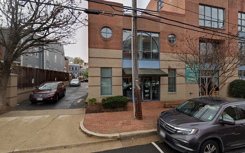 Renew Vitality Testosterone Clinic of Alexandria clinic