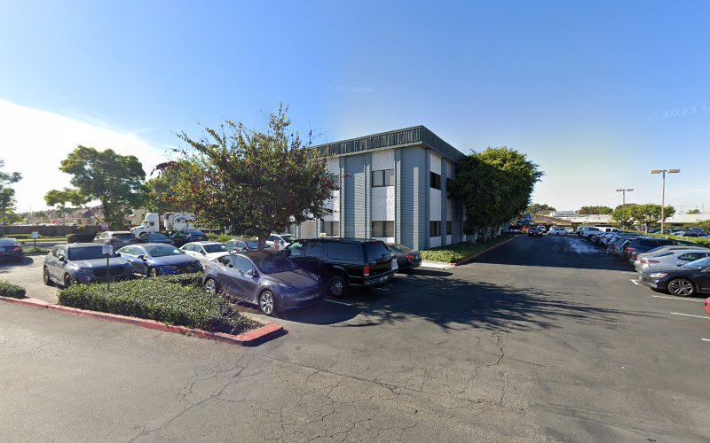 Renew Vitality Testosterone Clinic of Anaheim clinic