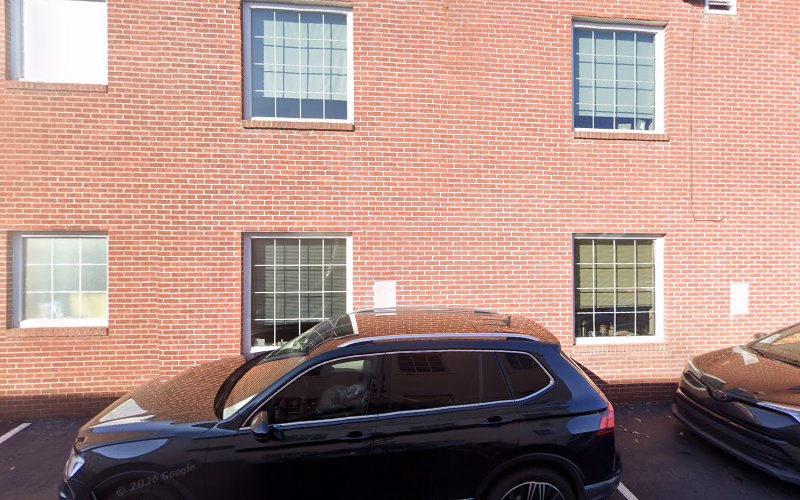 Renew Vitality Testosterone Clinic of Atlanta clinic