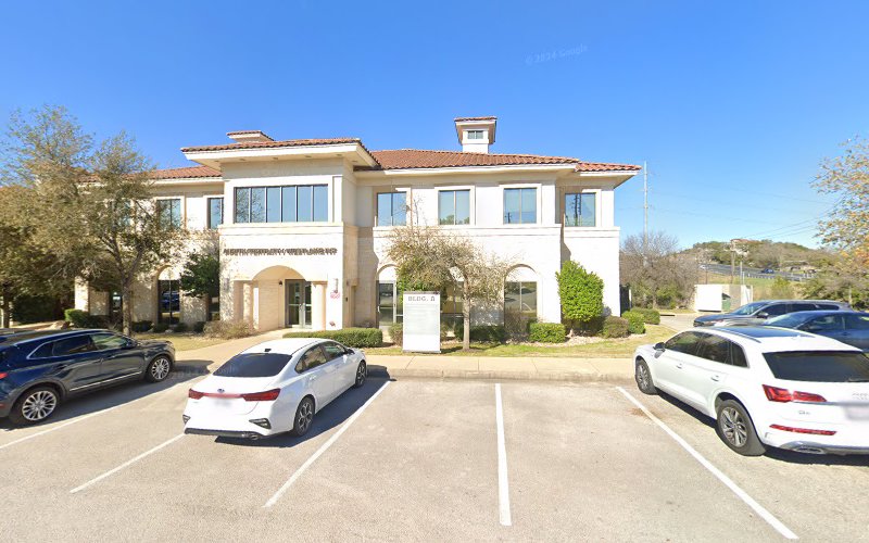 Renew Vitality Testosterone Clinic of Austin clinic