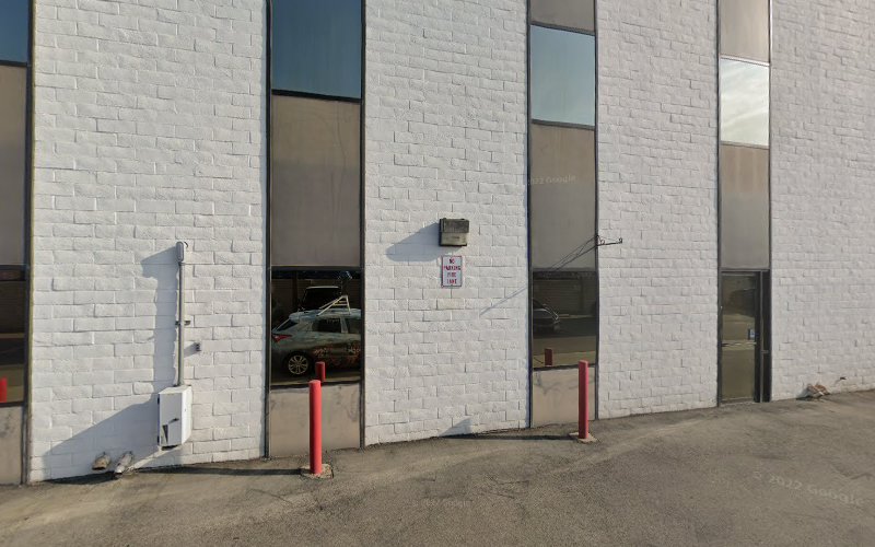 Renew Vitality Testosterone Clinic of Bakersfield clinic