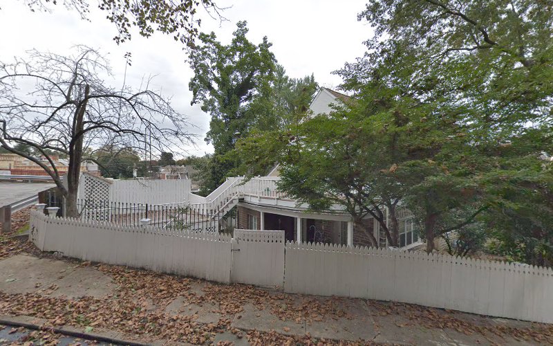 Renew Vitality Testosterone Clinic of Bala Cynwyd clinic