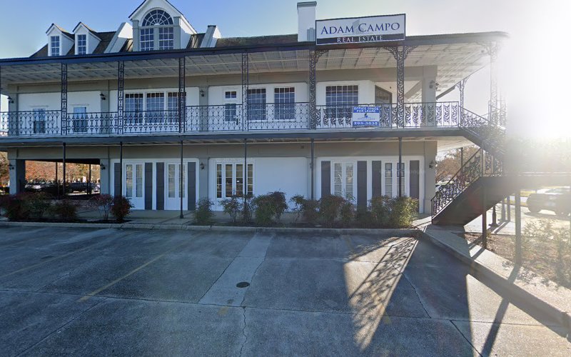 Renew Vitality Testosterone Clinic of Baton Rouge clinic