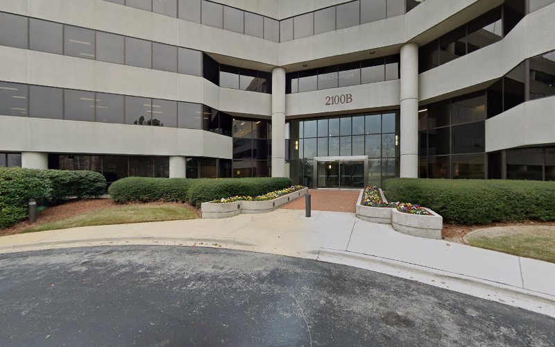 Renew Vitality Testosterone Clinic of Birmingham clinic