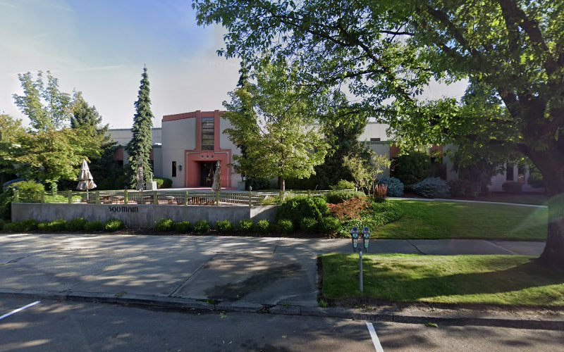 Renew Vitality Testosterone Clinic of Boise clinic