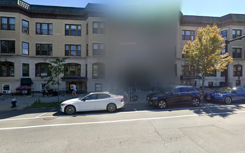 Renew Vitality Testosterone Clinic of Brookline clinic