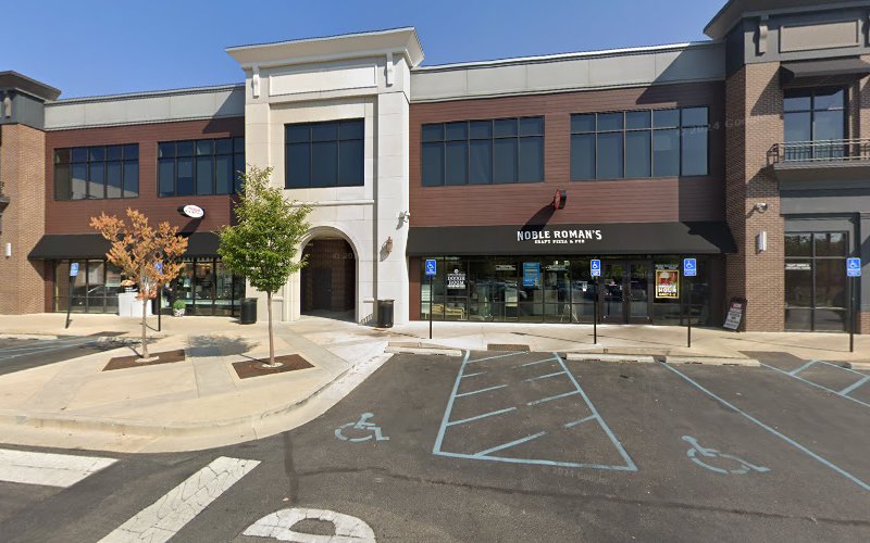 Renew Vitality Testosterone Clinic of Brownsburg clinic