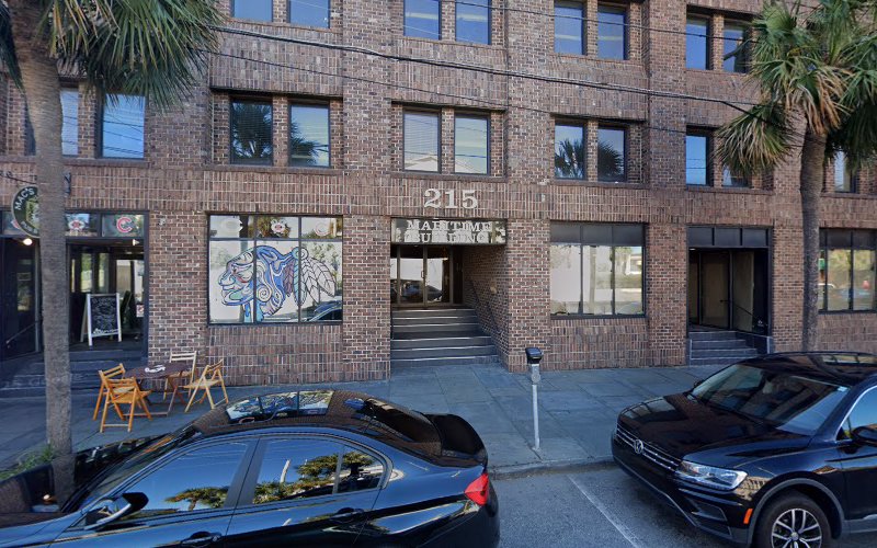 Renew Vitality Testosterone Clinic of Charleston clinic